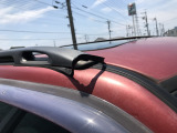 これ以降、外装ダメージの写真になります。