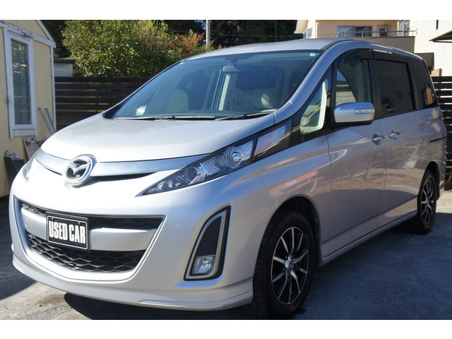 ビアンテ2.0 20S2024製造スタッドレスブリザック