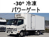 日野 デュトロ