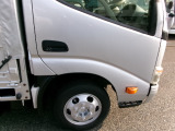 ■トラック等働く車は、どこまで整備するかによって大きく異なります。  登録月、登録住所、登録方法、整備箇所、整備方法等々によって異なりますのでお打ち合わせ後に御見積を致します。