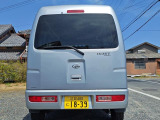 ハイゼットカーゴ  DX AT ETC ナビ 両側スライドドア エアコン パワーウィンドウ
