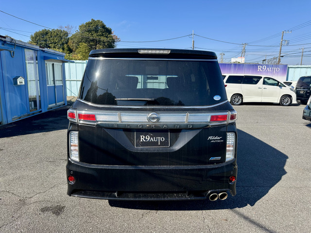 他社でオートローンが通らなかった方でも諦めないで下さい。当社独自の審査基準で自社ローン対応致します。お気軽にお問合せ下さい。