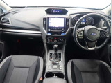 インプレッサスポーツ 2.0 i-L アイサイト 4WD ナビ/TV/禁煙車/純正エンスタ