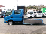 装  備】AC、PS、PW、AB、