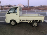 【フリーダイアル 0078-6015-19227 】から「車選びドットコムを見た 」とお気軽にご連絡下さい♪
