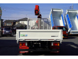 車検整備・ガラス交換やパワーゲート取付や修理などなんでもお気軽にどしどしご連絡ください!