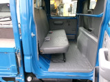 ■トラック等働く車は、どこまで整備するかによって大きく異なります。  登録月、登録住所、登録方法、整備箇所等々によって異なりますので、お打ち合わせ後に正式御見積を致します。