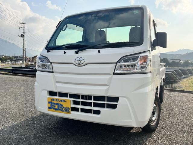 ピクシストラックスタンダード SAIIIt☆保証2年付き☆ AT パワーウィンド