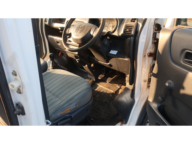 ホンダ アクティバン SDX 車検残長い すぐ乗れます MT おすすめ の中古