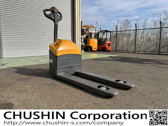 コレック  ローリフト 1.5トン 75~180mm