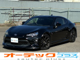トヨタ 86