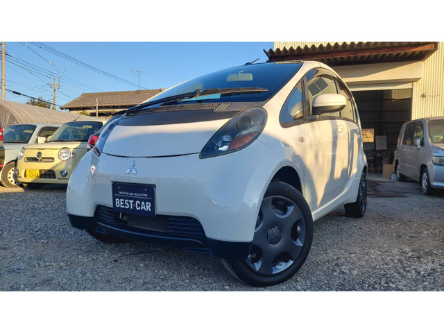 i(アイ)プレイエディションICターボ ナビ TV 検R9年11月