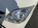 まずはお気軽にお電話下さい「無料通話0078-6015-17516」。掲載車両以外のお車もお気軽にご相談下さい。
