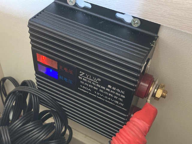 ダイハツ ハイゼットトラック_画像51