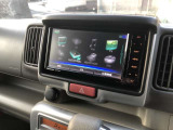Bluetoothなど