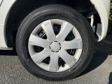 中古車となりますので、在庫車輛につきましては、基本的にご来店頂き現車確認をお願い致します。ご遠方等でご来店が厳しい場合には、オンライン商談(ビデオ通話)も可能です!