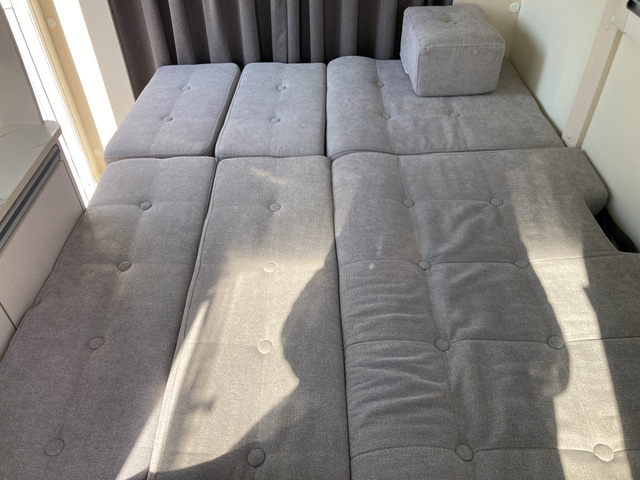 ダイハツ ハイゼットトラック_画像27