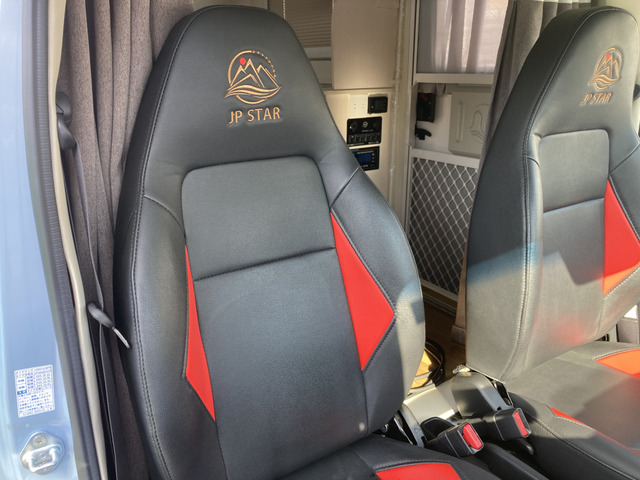 ダイハツ ハイゼットトラック_画像64