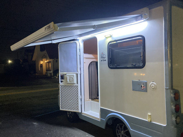 ダイハツ ハイゼットトラック_画像19