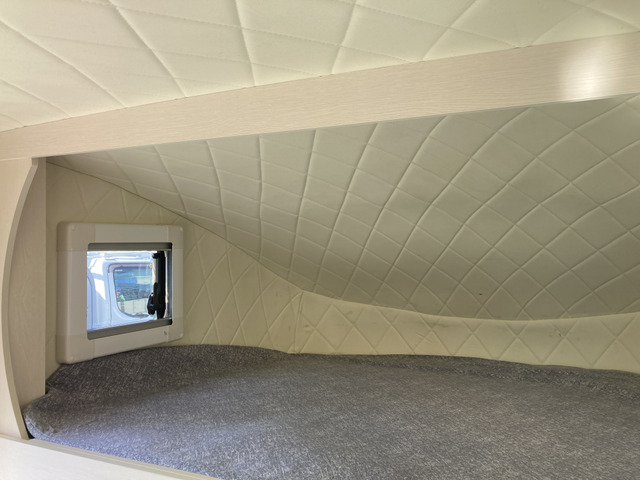 ダイハツ ハイゼットトラック_画像29