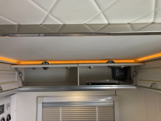 ダイハツ ハイゼットトラック_画像41