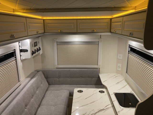 ダイハツ ハイゼットトラック_画像20