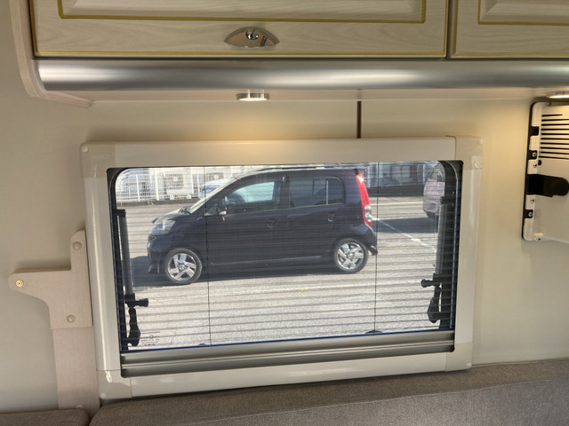 ダイハツ ハイゼットトラック_画像43