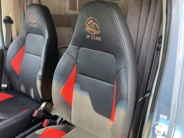 ダイハツ ハイゼットトラック_画像67