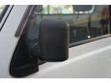 試運転によりエンジン、ミッション、異音が出てないかどうか、スムーズ調子よく走るかどうか等確認ずみです。とても良好ですのでご安心ください。エアコン、ヒーター、電気系すべて正常に作動等の確認もしております