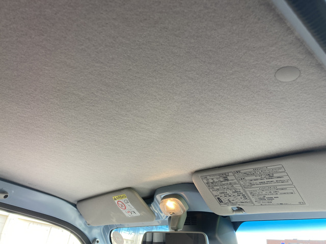 ダイハツ ハイゼットトラック_画像76