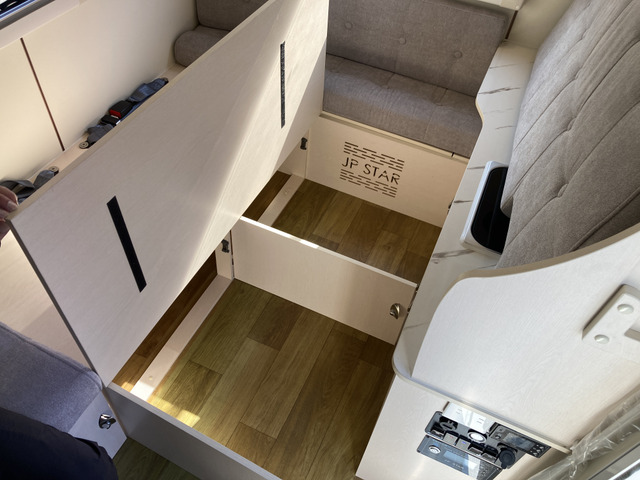 ダイハツ ハイゼットトラック_画像24