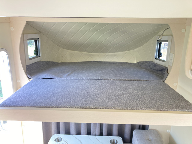 ダイハツ ハイゼットトラック_画像32