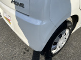 全国販売・納車可能です!当店にて購入手続きから登録・納車手続きまで責任を持って行います。遠方販売についてはお気軽にお問い合わせください。