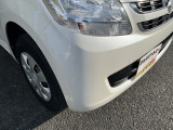 車でお越しの際は東名高速道路、浜松西インターから8分でお越しいただけます!公共交通機関でお越しの際もお尋ねください!