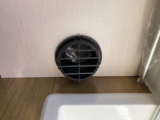 ダイハツ ハイゼットトラック_画像49