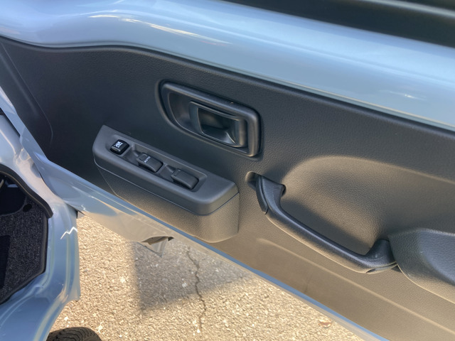 ダイハツ ハイゼットトラック_画像77