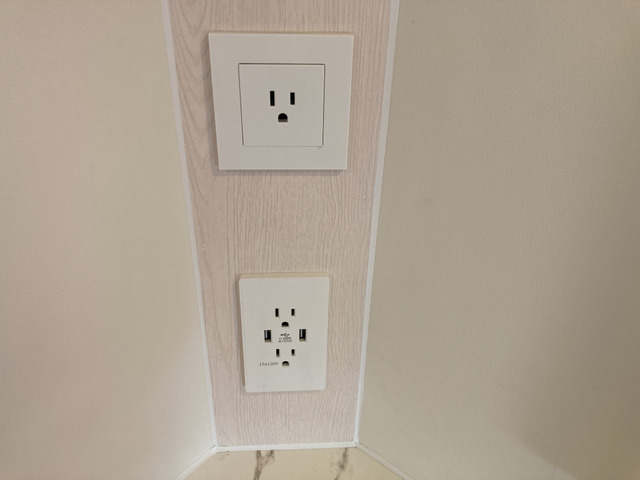 ダイハツ ハイゼットトラック_画像48