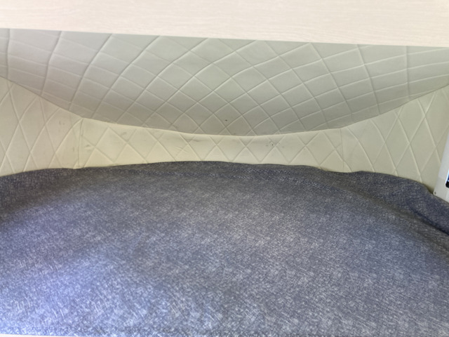 ダイハツ ハイゼットトラック_画像31