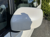 車でお越しの際は東名高速道路、浜松西インターから8分でお越しいただけます!公共交通機関でお越しの際もお尋ねください!