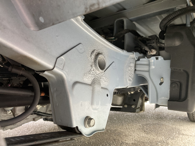 ダイハツ ハイゼットトラック_画像83