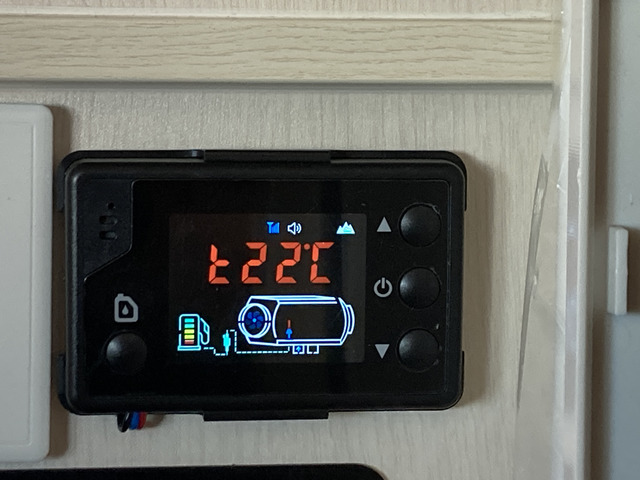 ダイハツ ハイゼットトラック_画像33