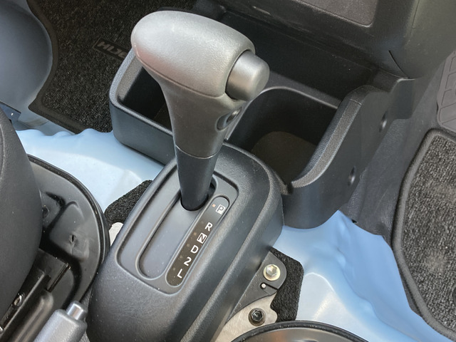 ダイハツ ハイゼットトラック_画像75