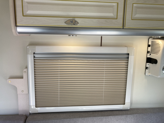 ダイハツ ハイゼットトラック_画像44