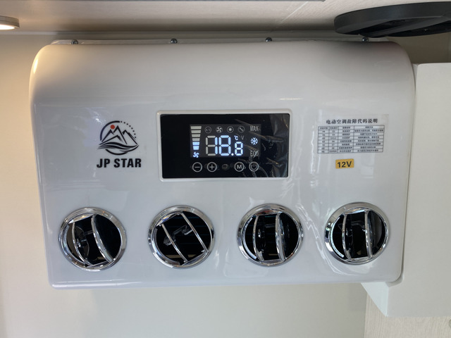 ダイハツ ハイゼットトラック_画像10