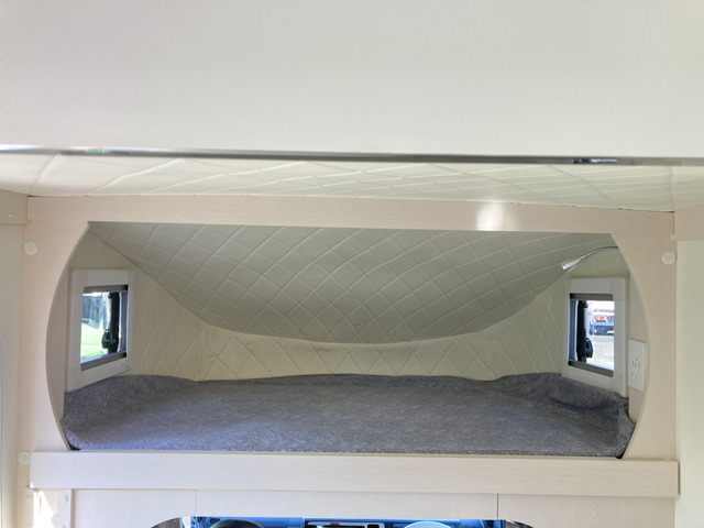 ダイハツ ハイゼットトラック_画像5