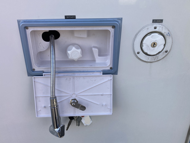 ダイハツ ハイゼットトラック_画像18