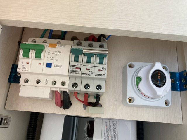 ダイハツ ハイゼットトラック_画像50