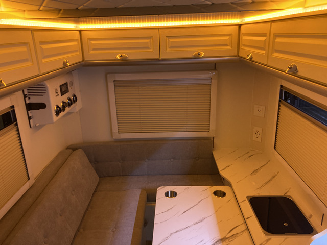 ダイハツ ハイゼットトラック_画像52