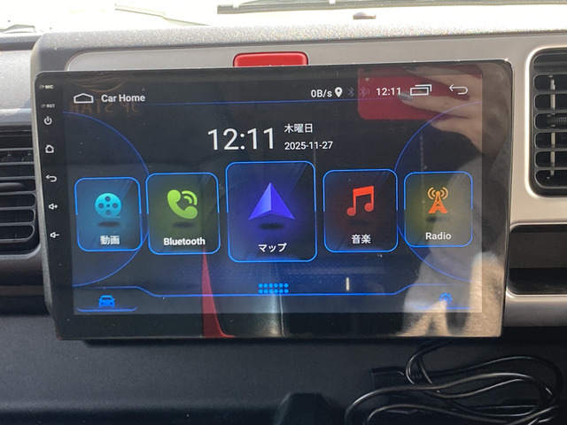 ダイハツ ハイゼットトラック_画像72