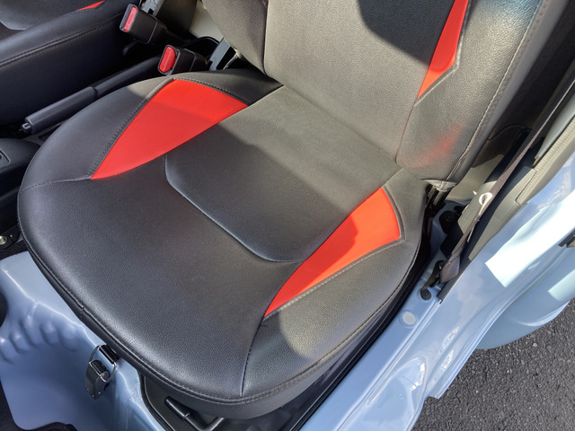 ダイハツ ハイゼットトラック_画像68